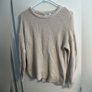 Old Navy Sweater - NEVER WORN